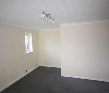 Bridlington Spur, Slough, SL1 - Photo 6