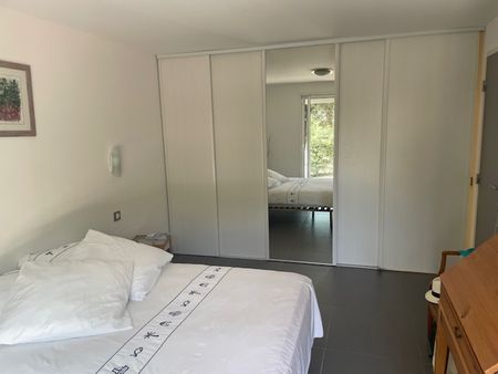 La valentine, maison de type 5 - Photo 5