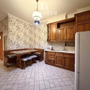 Mieszkanie Lublin Śródmieście powierzchnia 65.0 m² C303-WM-53895 - Zdjęcie 2