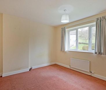 4 bedroom house to rent - Photo 4