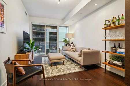 DNA3 Lofts - Photo 5