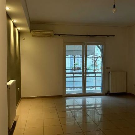 Διαμέρισμα για ενοικίαση Λυκαβηττός (Κολωνάκι - Λυκαβηττός) - Photo 1