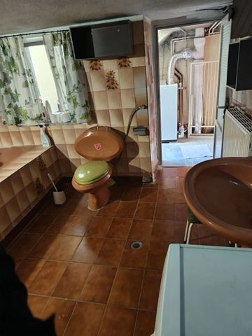 Διαμέρισμα για ενοικίαση Πεντακόσια (Καβάλα) - Photo 5