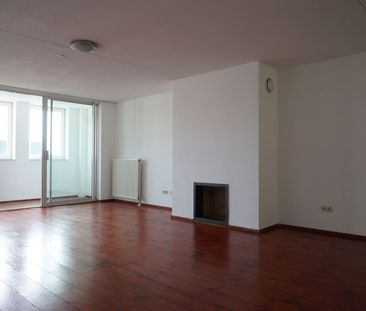 Te huur: Kapelstraat 123, 3024 CH Rotterdam - Photo 1