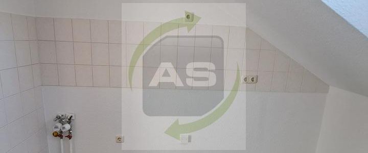 Familienleben unterm Dach - Foto 1