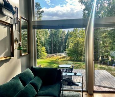 Värmdö - 1rok - 12mån - 9.775kr/mån - Photo 2