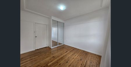 Whisper Quiet Location - Photo 5