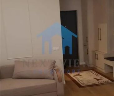 Apartament 1 camera, Zorilor - Photo 3