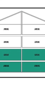 For Lease - 809 Silhouette Private, Barrhaven, Ontario - Photo 3