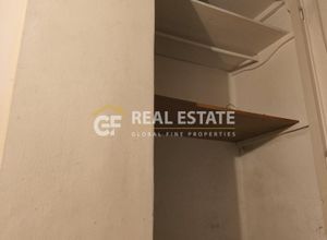 Διαμέρισμα για ενοικίαση - Ηλιούπολη, - Photo 4