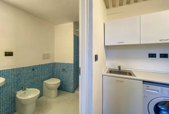 Appartamento in affitto - Castelletto (Genova)