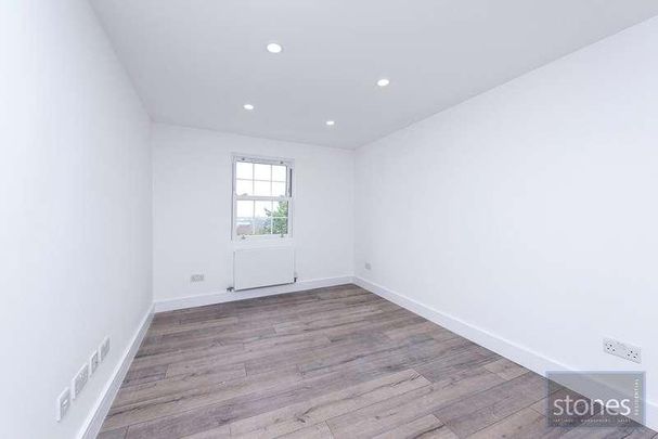 Mill Lane, West Hampstead, London, NW6 - Photo 1