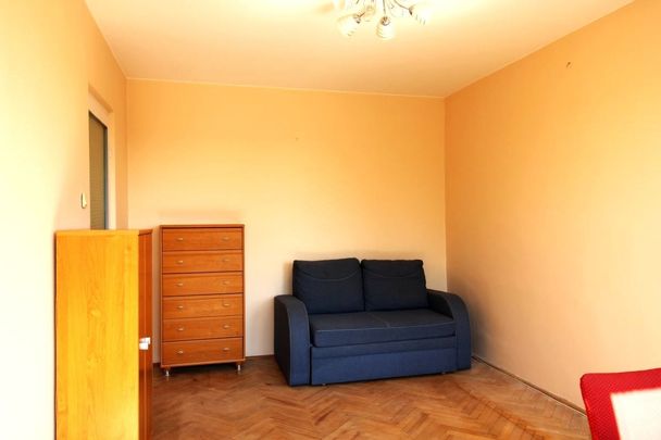 Pokój, ul. Juranda - Photo 1