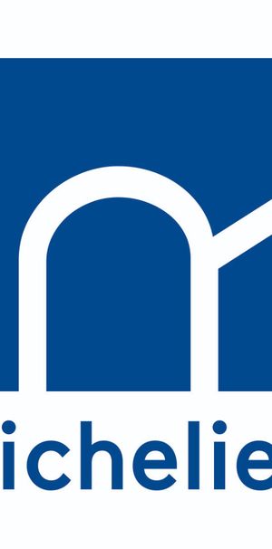 Maison à louer - 6 pièces au Le Chesnay Rocquencourt - Photo 1