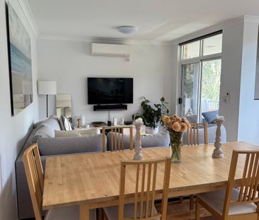 Bondi Beach - Photo 1