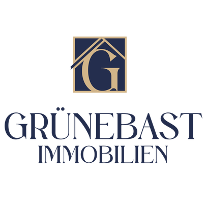 OFFENE BESICHTIGUNG: Einfach einziehen – renovierte 3-Zimmer-Wohnung im 1. OG - Photo 1