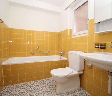 4 Zimmer, 90 m², EG - Photo 6