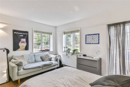 Compton Avenue, Lower Parkstone - Photo 5