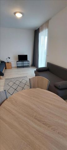 Kiadó újszerű állapotú lakás - Debrecen - Fotó 5
