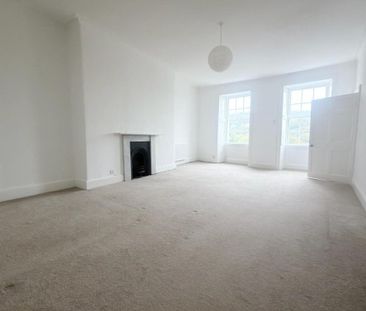 Grosvenor Place - Photo 3