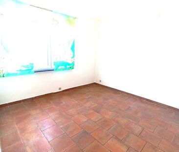 Appartement te huur - Foto 4