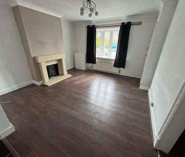 Coltham Road, Willenhall, WV12 - Photo 1