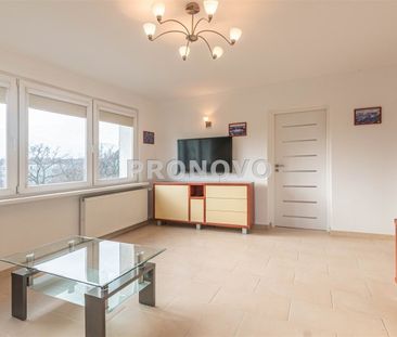 Szczecin, Centrum, pl. Grunwaldzki - Photo 3