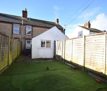 2 bedroom cottage to rent - Photo 6