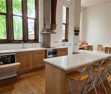 West Park Street, Dewsbury, West Yorkshire, WF13 - Photo 6