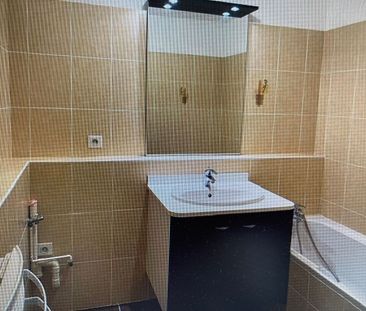 Appartement / Offre 60117143 - Photo 6