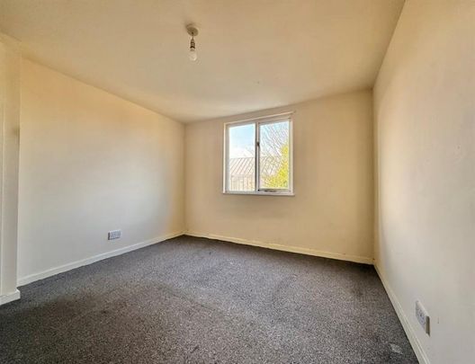 1 Bedroom Apartment To Let - Photo 1