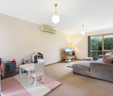 2/36 Cambridge Drive, Glen Waverley - Photo 4