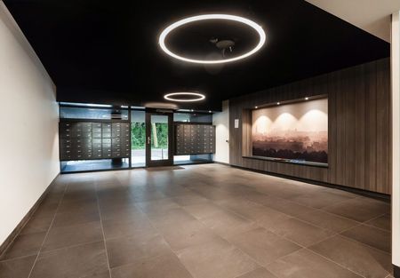 Staalmeesterslaan 253 - Foto 4