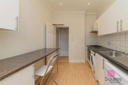 Bartholomew Road, London, NW5 - Photo 4