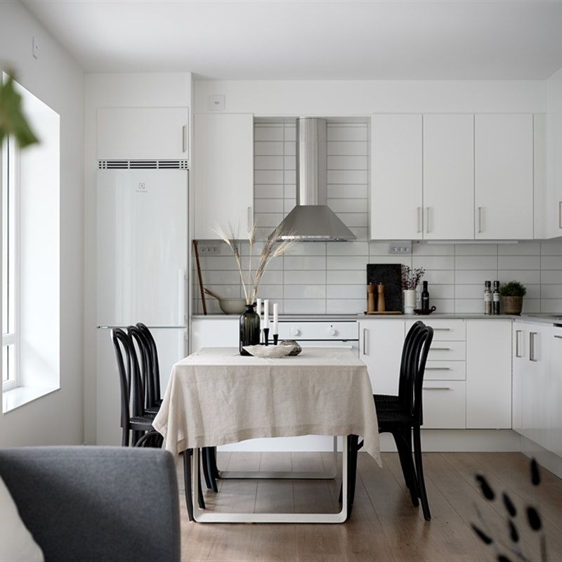 Bokebergsgatan 14 - Photo 1