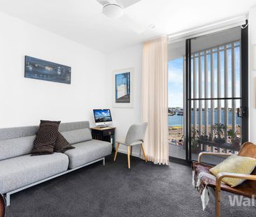 No video tour available at the moment. Please apply for the propert... - Photo 3