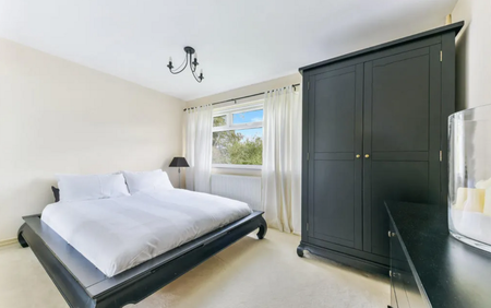 1 bedroom maisonette to rent - Photo 4