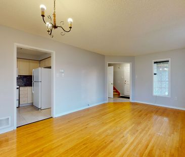 For Lease - 6991 Roundwood Court, Mississauga, Ontario - Photo 5