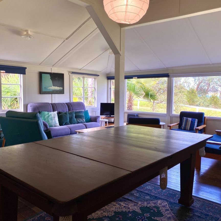 127 Annetts Parade, Mossy Point NSW - Photo 1