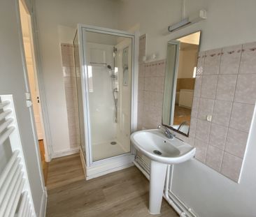 BORDEAUX BARRIERE D ARES. 94 AV D ARES. PROXIMITE FAC MEDEC - Photo 3