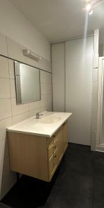 Location Appartement 2 pièces 41m² CAMBRAI 59400 - Photo 3