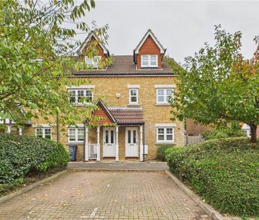3 bedroom house to rent - Photo 2