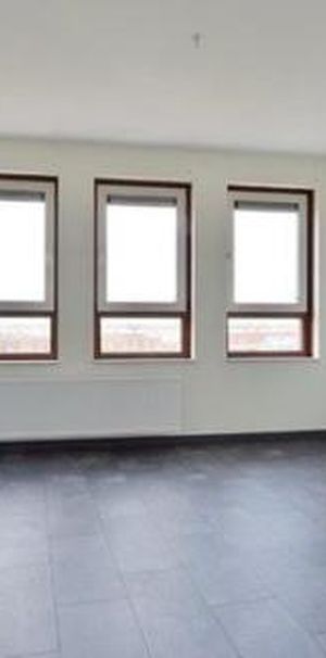 Riouwstraat 2585 's-Gravenhage - Photo 1