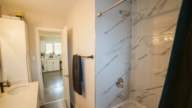 For Lease - 510 Lloyd Avenue, Welland, Ontario - Photo 1