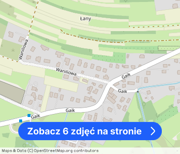 Nowe 3 pokojowe mieszkanie wysoki standard okolice Ikea - Zdjęcie 1