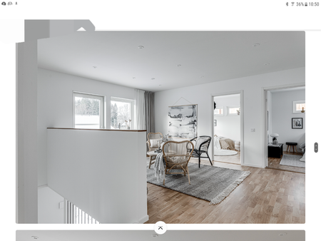 Fagerhultsvägen, Hindås - Photo 4