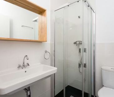 Carrer d'Alí bei, Barcelona, Catalonia 08013 - Photo 4