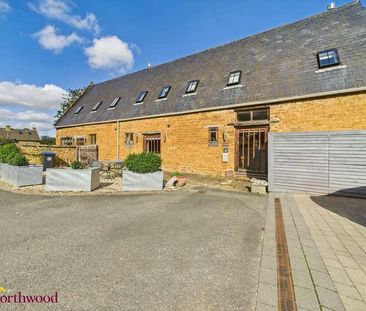 The Green, Warmington - Oxfordshire, OX17 - Photo 1