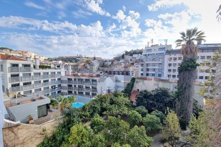 Apartamento T2 no Rossio - Photo 3