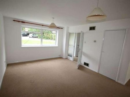 The Cedars, Milton Road, Harpenden, AL5 - Photo 4